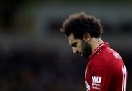 Wolverhampton Wanderers v Liverpool - Emirates FA Cup Third Round